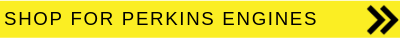 Buy Perkins Engine Parts